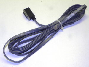 Avaya 106520331 M4BJ Cord, 14'