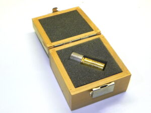 Wiltron 28A50-1 APC-7 Precision Termination, DC to 18 GHz