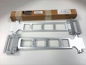 Tektronix 351-0241-01 Rack Mount Kits