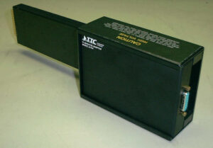 Acterna (TTC) 41754 Repeater Extender