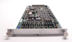 Astro-Med 41883-2 Circuit Board rev H