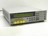 HP/Agilent 4349B High Resistance Meter 4 Channel DC