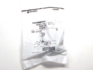 Allen-Brady 60-2439 Swivel/Tilt Mounting Assembly for 9000 Series