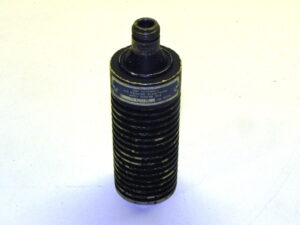 Bendix 603N Termination, Type N (f)