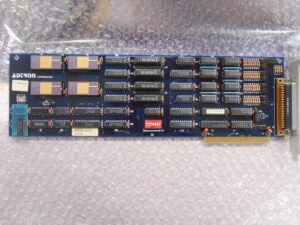 Adtron 8606-20A Circuit Board