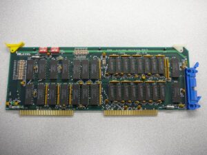 HILEVEL Technologies A141082-003 Circuit Board