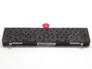 Clearcom Tech CCDP-264 Diplexer 5755/5820 MHz