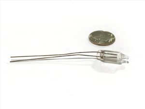 Dana 920116 Indicator light