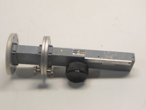 Demornay Bonardi DBJ-969-1 Sliding Short, WR-22