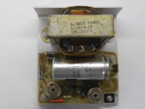 Adtech Power DPS1 POWER SUPPLY