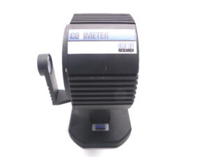 Blue Sky Research Model 300 Collimator