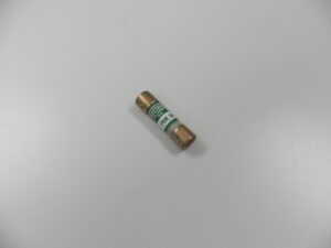 Fusetron FNM30 30 Amp Dual Element Fuse