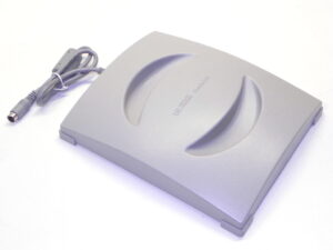 Hewlett Packard C7671B Transparency Adapter for ScanJet 5300, 6300 & 7400