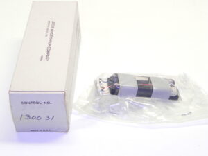 Leeds & Northrop 130031 Voltage Standard/Power Supply