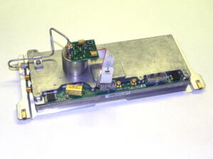 HP/Agilent E4423-60024 YIG Driver Assembly