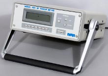 Bird Electronics 4421 Power Meter