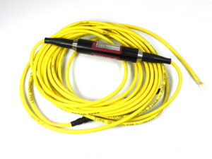 Isowave I-15PIPT Optical Isolator 1535nm