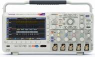 Tektronix DPO2012B