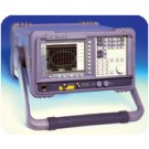 HP/Agilent N8975A Noise Figure Analyzer