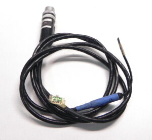 F.W. Bell STI2-0204 Cal Constant Probe