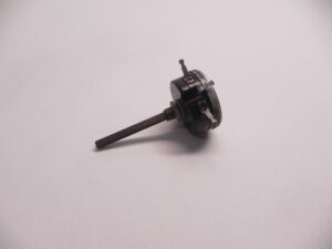 Centralab SVP-993 Ohms-1000, Taper C-1