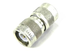 CBWT UG-642A/U Adapter C (m) - (m)