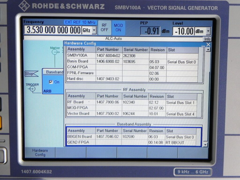 SMBV100A_SN_262308_3