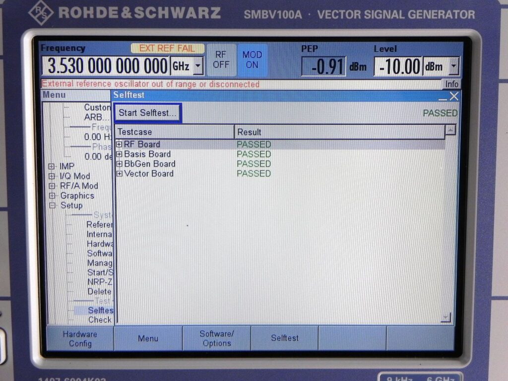 SMBV100A_SN_262308_5