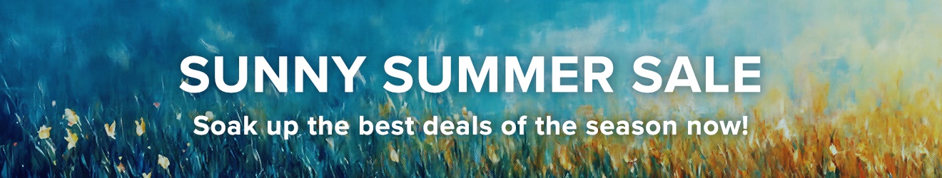 SummerSale-WebsiteHeader