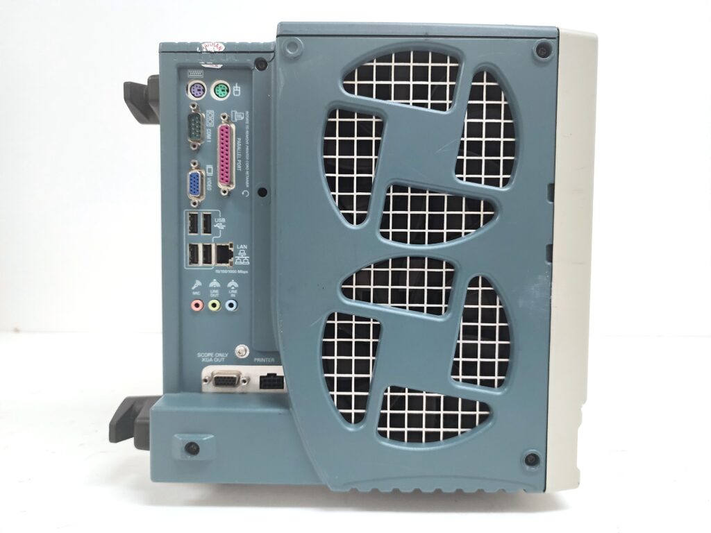 TEKDPO7254-DDRADJA B010327 (2)