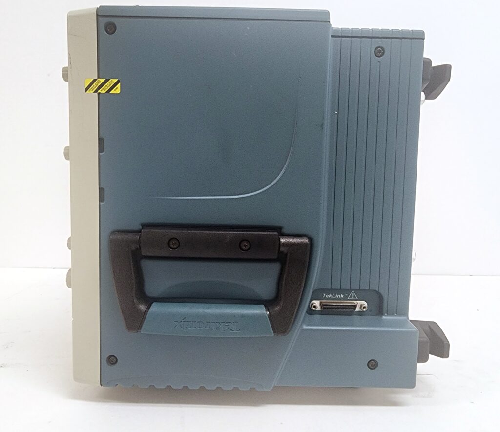 TEKDPO7254-DDRADJA B010327 (3)