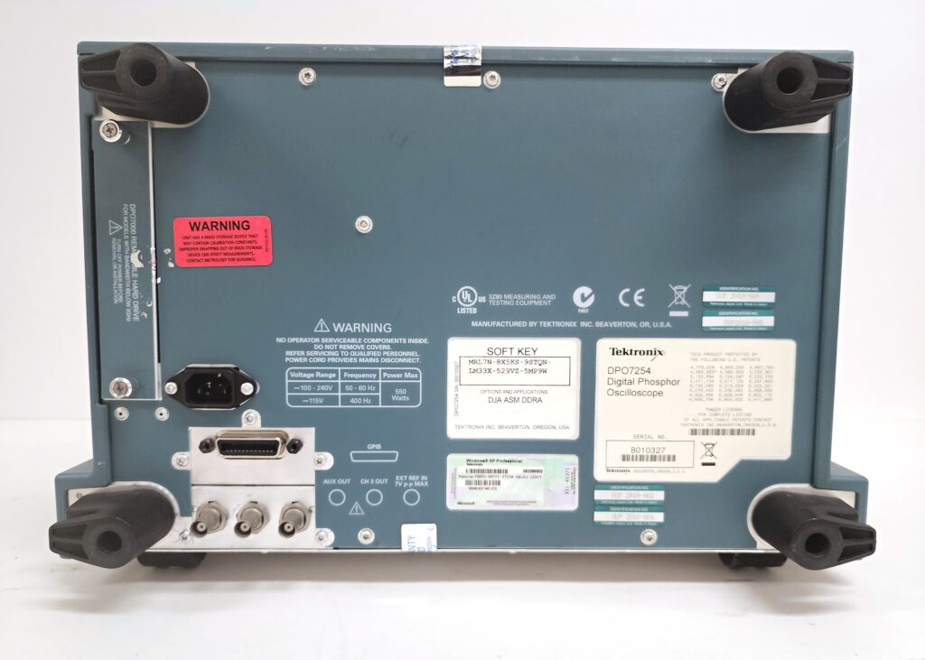 TEKDPO7254-DDRADJA B010327 (6)