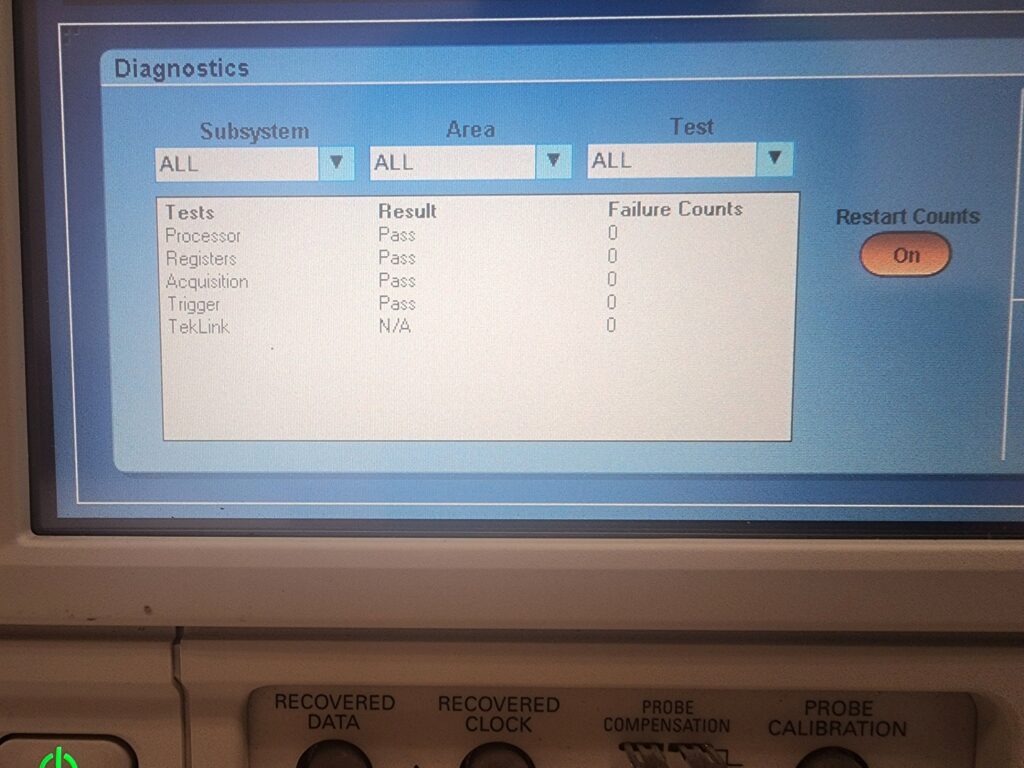 TEKDPO7254-DDRADJA B010327 (7)