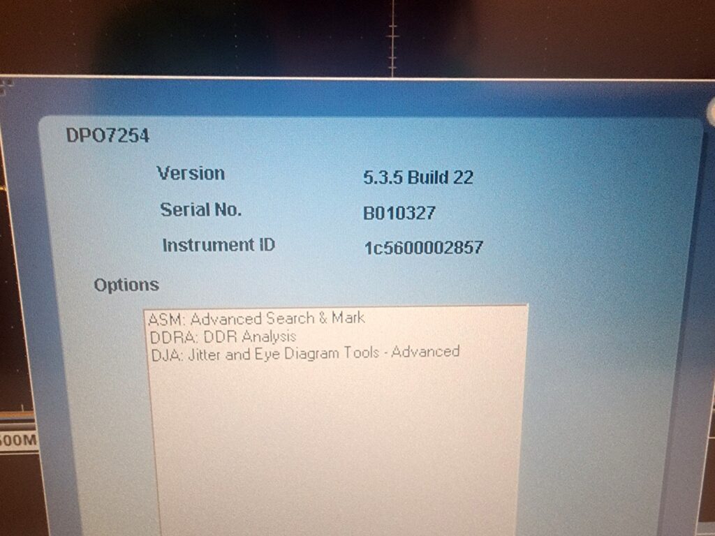 TEKDPO7254-DDRADJA B010327 (8)