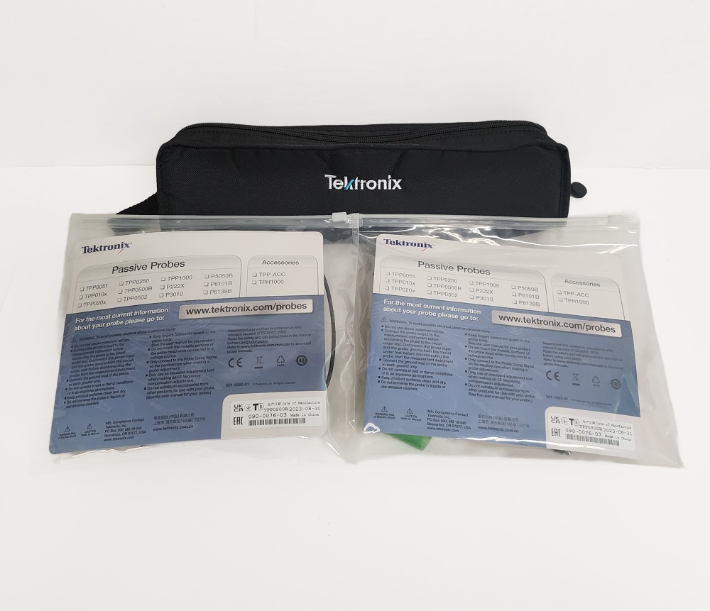 TEKMSO44B SGVJ010003 (2)