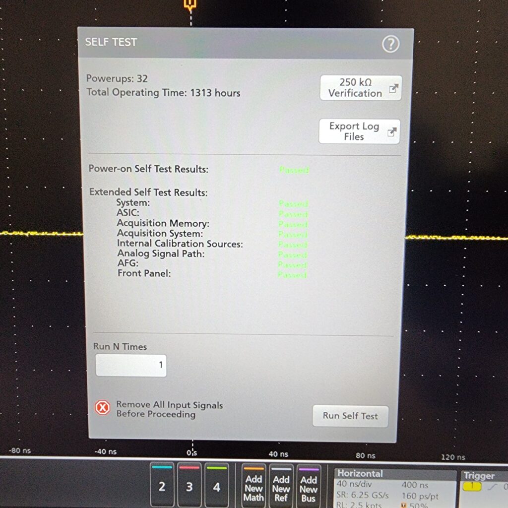 TEKMSO44B SGVJ010003 (7)