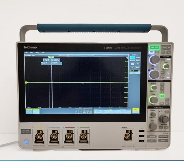 TEKMSO44B SGVJ010003 web