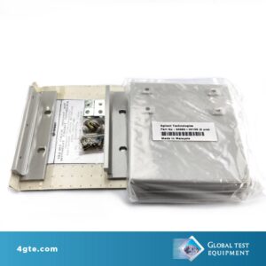 Keysight Y1130A Rack Mount Kit for 34980A