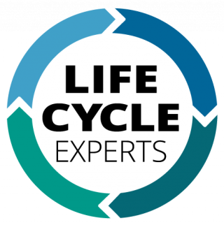 CenterCircle_BLUES_LifeCycle_GTE_NoFont