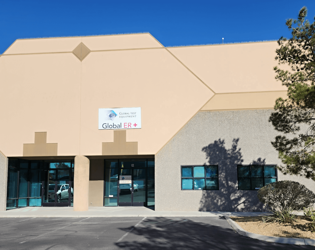 GER-BUILDING-PIC-002